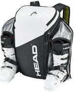 HEAD Rebels Backpack - Ski Boot Bag