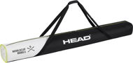 HEAD Rebels Single Skibag 180 cm - Ski Bag