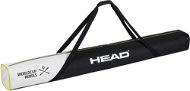 HEAD Rebels Single Skibag 180 cm - Sízsák