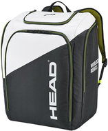 HEAD Rebels Backpack L - Ski Boot Bag
