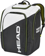 HEAD Rebels Backpack S - Ski Boot Bag