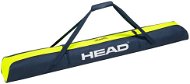 HEAD Single Skibag 175 cm - Vak na lyže