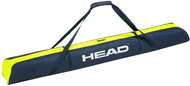 HEAD Double Skibag 175 cm - Ski Bag