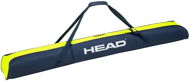 HEAD Double Skibag 195 cm - Ski Bag