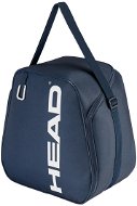 HEAD Bootbag - Ski Boot Bag