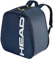 HEAD Boot Backpack - Vak na lyžařské boty