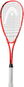 Head Cyber Edge 2022 - Squash Racket