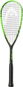 Head Cyber Tour 2022 - Squash Racket