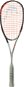 Head Radical 120 Slimbody 2022 - Squash Racket