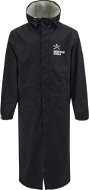 Head Race Rain Coat Junior black-152 - Raincoat