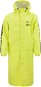 Head Race Rain Coat Junior yellow-128 - Raincoat