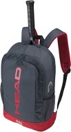Head Core Backpack ANRD - Sports Backpack