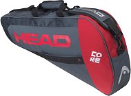 Head Core 3R Pro ANRD - Športová taška