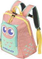 Head Kids Backpack RSMI - Športový batoh