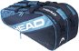Sports Bag Head Elite 9R BLNV - Sportovní taška