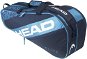 Head Elite 6R BLNV - Športová taška