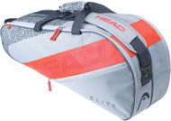 Sports Bag Head Elite 6R GROR - Sportovní taška