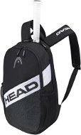Head Elite Backpack BKWH - Sports Backpack