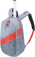 Head Elite Backpack GROR - Sportovní batoh