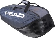 Head Djokovic 9R - Sportovní taška