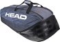 Head Djokovic 9R - Sports Bag