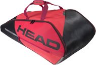 Head Tour Team 9R BKRD - Sports Bag