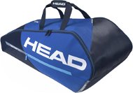Head Tour Team 9R BLNV - Sports Bag