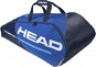 Head Tour Team 9R BLNV - Sports Bag