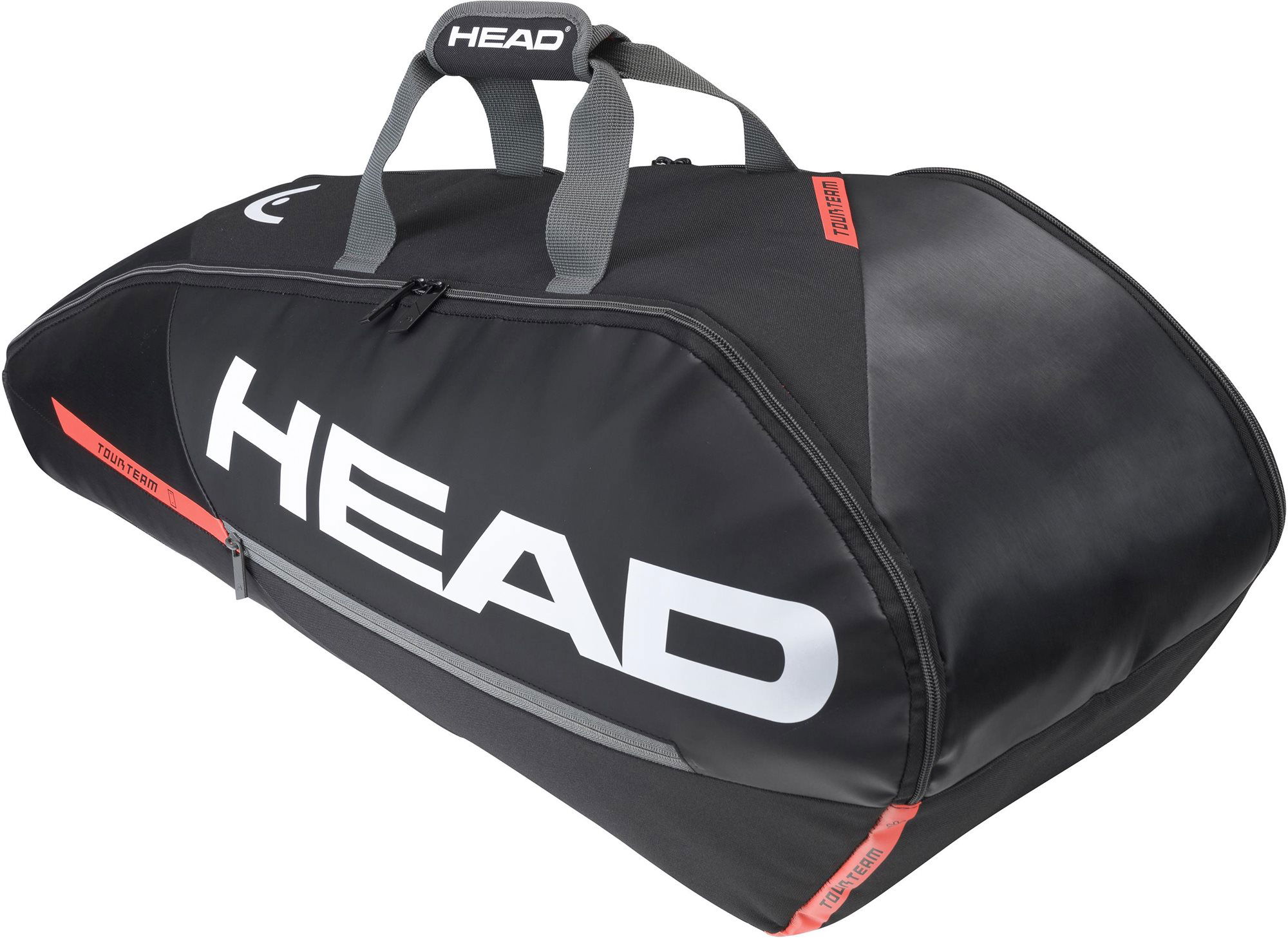 Head Tour Team 6R BKOR Sports Bag alza.hu