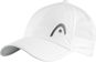 Šiltovka Head Pro Player Cap white - Kšiltovka