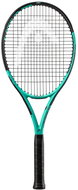 Head IG Challenge MP, mint, grip 4 - Tennis Racket