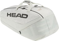 Športová taška Head Pro X Racquet Bag L YUBK - Sportovní taška