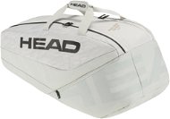 Head Pro X Racquet Bag L YUBK - Sportovní taška