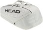 Športová taška Head Pro X Racquet Bag L YUBK - Sportovní taška