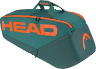 Head Pro Racquet Bag M DYFO - Športová taška
