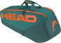 Head Pro Racquet Bag M DYFO - Sports Bag