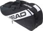 Head Elite 6R Combi BKWH - Sports Bag