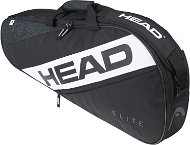 Head Elite 3R Pro BKWH - Športová taška