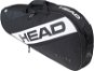 Športová taška Head Elite 3R Pro BKWH - Sportovní taška