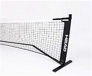 Head Mini Tenis Net 6,1 m - Tenisová sieť