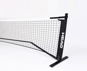 Head Mini Tenis Net 6,1 m - Tennis net