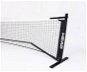 Head Mini Tenis Net 6,1 m - Háló teniszezéshez