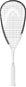 Head Extreme 120 2023 - Squash Racket