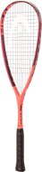 Head Extreme 135 2023 - Squash Racket