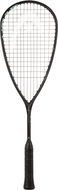 Head Speed 120 Slimbody 2023 - Squashová raketa