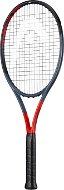 Head Graphene 360 Radical MP, vel. 4 - Tennis Racket