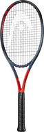 Head Graphene 360 Radical PRO, vel. 3 - Tenisová raketa