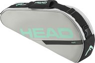 Head Tour Racquet Bag S CCTE - Sports Bag
