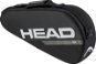 Športová taška Head Tour Racquet Bag S BKWH - Sportovní taška