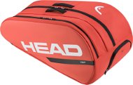 Head Tour Racquet Bag L FO - Športová taška
